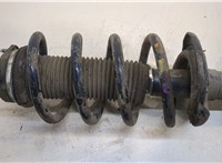 Амортизатор подвески Ford Transit 2014- 20408899 #4