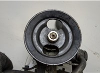  Насос гидроусилителя руля (ГУР) KIA Rio 2005-2011 20408900 #2
