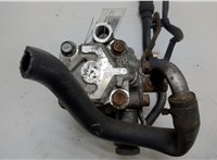  Насос гидроусилителя руля (ГУР) KIA Rio 2005-2011 20408900 #4