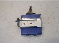 8934053030 Блок управления подвеской Lexus IS 2013-2020 20408901 #2