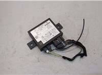  Блок управления иммобилайзера Mercedes SLK R170 1996-2004 20408904 #1