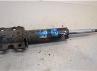  Амортизатор подвески Mercedes Sprinter 1996-2006 20408905 #1