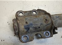  Амортизатор подвески Mercedes Sprinter 1996-2006 20408905 #2