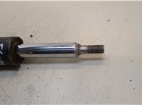  Амортизатор подвески Mercedes Sprinter 1996-2006 20408905 #3