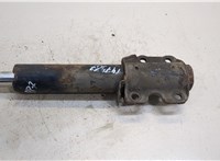  Амортизатор подвески Mercedes Sprinter 1996-2006 20408905 #4