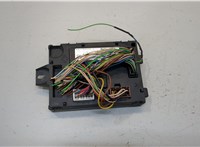  Блок управления бортовой сети (Body Control Module) Dacia Logan 2012-2016 20408908 #1