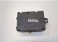  Блок управления бортовой сети (Body Control Module) Dacia Logan 2012-2016 20408908 #2