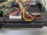  Блок управления бортовой сети (Body Control Module) Dacia Logan 2012-2016 20408908 #3