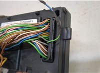  Блок управления бортовой сети (Body Control Module) Dacia Logan 2012-2016 20408908 #4