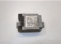 A0255453332 Реле вентилятора Mercedes SLK R170 1996-2004 20408909 #1