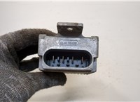A0255453332 Реле вентилятора Mercedes SLK R170 1996-2004 20408909 #2
