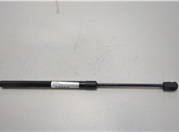 Амортизатор стекла багажника Nissan Pathfinder 2004-2014 20408910 #1