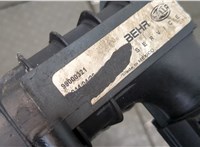  Радиатор охлаждения двигателя BMW X5 E53 2000-2007 20408913 #4