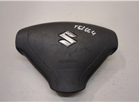  Подушка безопасности водителя Suzuki Liana 20408914 #1