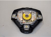  Подушка безопасности водителя Suzuki Liana 20408914 #2