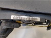  Подушка безопасности водителя Suzuki Liana 20408914 #4