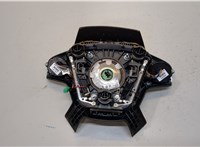  Подушка безопасности водителя Ford Focus 3 2011-2015 20408920 #4