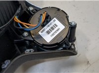  Подушка безопасности водителя Ford Focus 3 2011-2015 20408920 #6