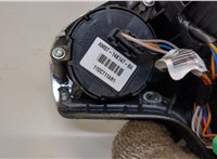  Подушка безопасности водителя Ford Focus 3 2011-2015 20408920 #7