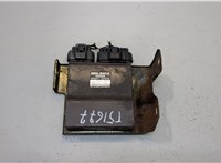 Блок управления форсунками Toyota Land Cruiser Prado (120) - 2002-2009 20408921 #1