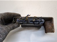  Блок управления форсунками Toyota Land Cruiser Prado (120) - 2002-2009 20408921 #3