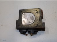  Блок управления форсунками Toyota Land Cruiser Prado (120) - 2002-2009 20408921 #4