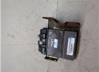 8987120030 Блок управления форсунками Toyota Land Cruiser Prado (120) - 2002-2009 20408921 #5