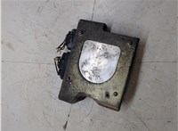 8987120030 Блок управления форсунками Toyota Land Cruiser Prado (120) - 2002-2009 20408921 #6
