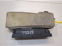 1708000848 Компрессор центрального замка Mercedes SLK R170 1996-2004 20408922 #1