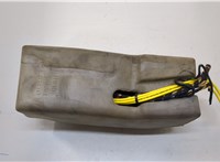 1708000848 Компрессор центрального замка Mercedes SLK R170 1996-2004 20408922 #2