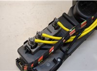 1708000848 Компрессор центрального замка Mercedes SLK R170 1996-2004 20408922 #3