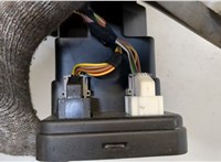 1708000848 Компрессор центрального замка Mercedes SLK R170 1996-2004 20408922 #5