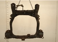  Балка подвески передняя (подрамник) Hyundai Santa Fe 2005-2012 20408924 #1