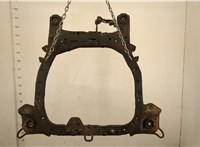  Балка подвески передняя (подрамник) Hyundai Santa Fe 2005-2012 20408924 #2