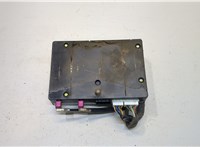  Блок управления Bluetooth Opel Zafira C 2011-2019 20408925 #1
