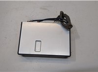  Блок управления Bluetooth Opel Zafira C 2011-2019 20408925 #2