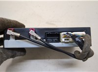  Блок управления Bluetooth Opel Zafira C 2011-2019 20408925 #3