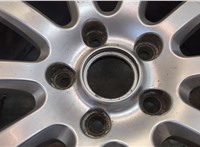 Комплект литых дисков Jeep Grand Cherokee 2004-2010 20408926 #15