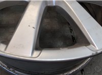  Комплект литых дисков Jeep Grand Cherokee 2004-2010 20408926 #19