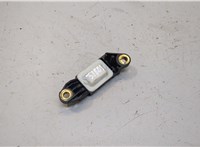  Датчик удара Mercedes CLK W209 2002-2009 20408927 #1