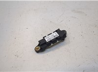  Датчик удара Mercedes CLK W209 2002-2009 20408927 #2