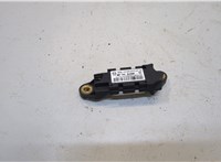  Датчик удара Mercedes CLK W209 2002-2009 20408930 #1