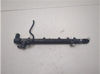  Рампа (рейка) топливная Mercedes Vito W639 2004-2013 20408933 #6