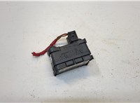  Датчик ускорения Mercedes CLK W209 2002-2009 20408934 #1