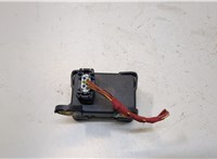  Датчик ускорения Mercedes CLK W209 2002-2009 20408934 #2