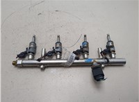 06L906031A, 06K133681C Форсунка топливная Volkswagen Arteon 2017-2024 20408938 #3