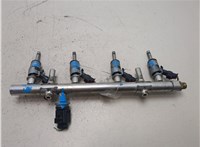 06L906031A, 06K133681C Форсунка топливная Volkswagen Arteon 2017-2024 20408938 #4