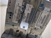 A2208270442 Магнитола Mercedes S W220 1998-2005 20408939 #2
