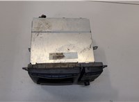  Магнитола Mercedes S W220 1998-2005 20408939 #1