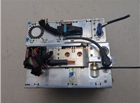A2208270442 Магнитола Mercedes S W220 1998-2005 20408939 #9